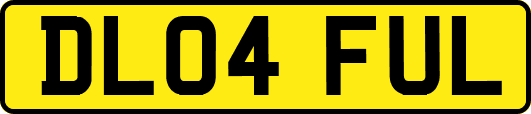 DL04FUL