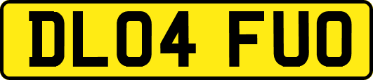 DL04FUO
