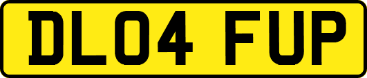 DL04FUP