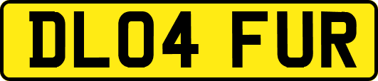 DL04FUR