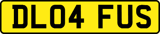 DL04FUS