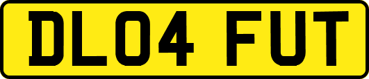 DL04FUT