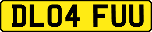 DL04FUU