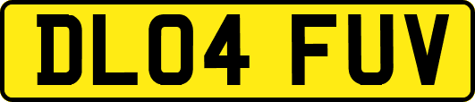 DL04FUV
