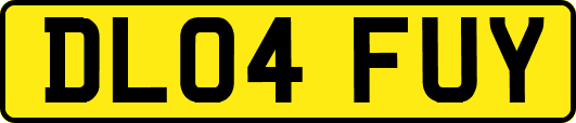 DL04FUY