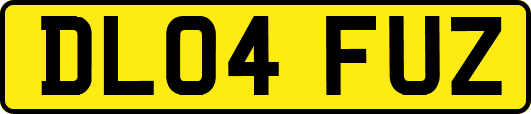 DL04FUZ