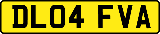 DL04FVA