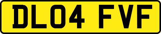 DL04FVF