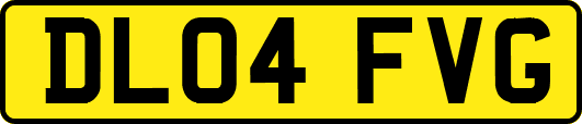 DL04FVG