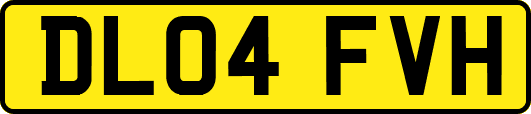 DL04FVH