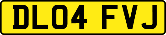 DL04FVJ