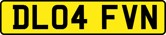 DL04FVN
