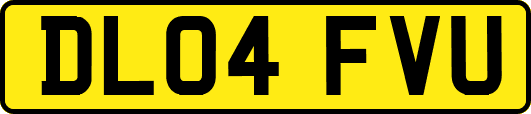 DL04FVU