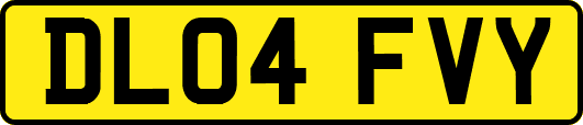 DL04FVY