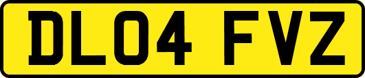 DL04FVZ