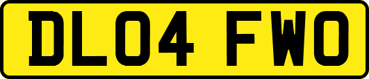 DL04FWO