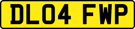 DL04FWP