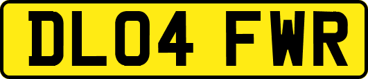DL04FWR