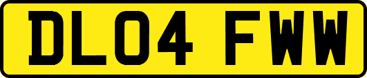 DL04FWW