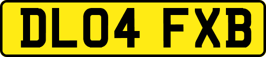DL04FXB