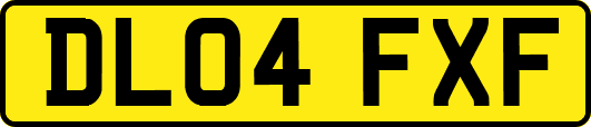 DL04FXF