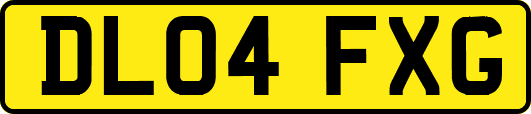 DL04FXG