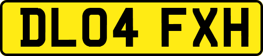 DL04FXH