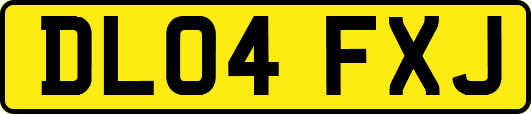 DL04FXJ