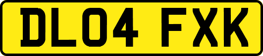 DL04FXK