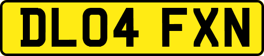 DL04FXN