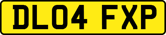 DL04FXP