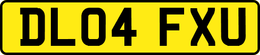 DL04FXU