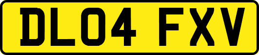 DL04FXV