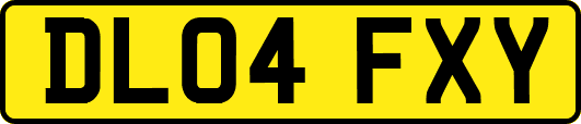 DL04FXY