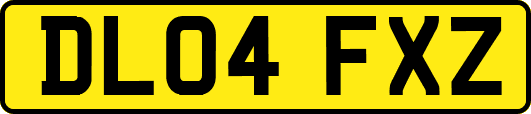 DL04FXZ