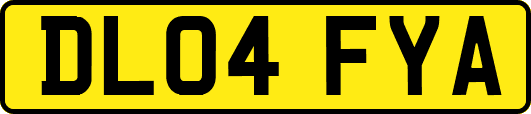 DL04FYA