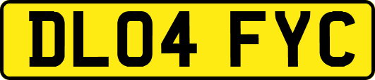 DL04FYC