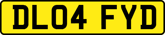 DL04FYD