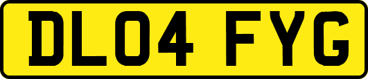 DL04FYG