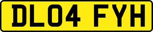 DL04FYH