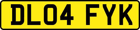 DL04FYK