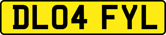 DL04FYL