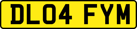 DL04FYM