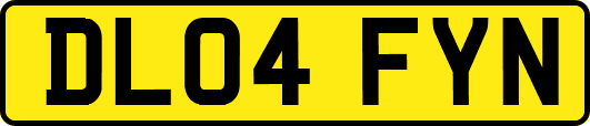 DL04FYN