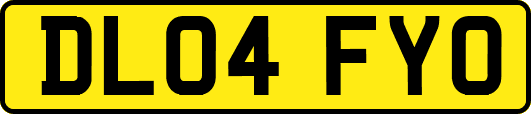 DL04FYO