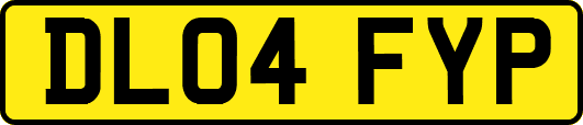 DL04FYP