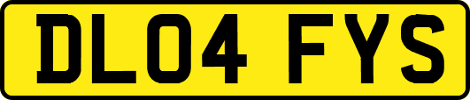 DL04FYS