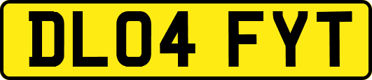 DL04FYT