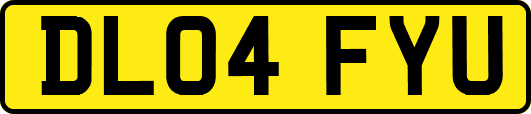 DL04FYU