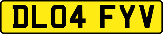 DL04FYV